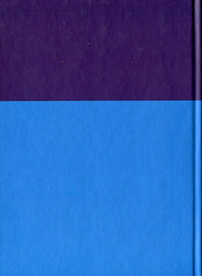 Management Of Organizations: Theory And Practice / Менеджмент організацій: теорія та практика Marta Malskaya, Sofia Bylous / Марта Мальська, Софія Білоус 9786177594115-2