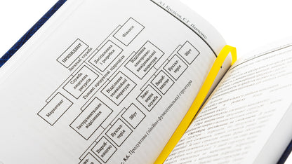 Management of successful managers. World experience and perspectives / Менеджмент успішних керівників. Світовий досвід та перспективи Елена Панченко, Анатолий Кредисов 9789663165080-4