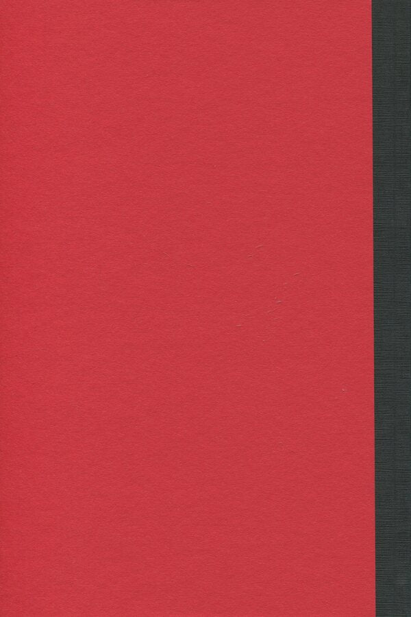 Manifestos that changed the design of the world / Маніфести, які змінили дизайн світу  9786179530470-3