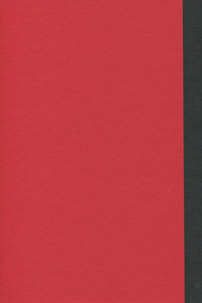 Manifestos that changed the design of the world / Маніфести, які змінили дизайн світу  9786179530470-3