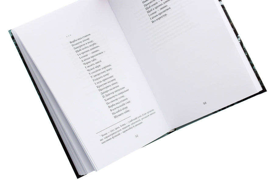Manuscripts of happiness / Манускрипти щастя Елена Ищенко 978-617-7697-32-8-5