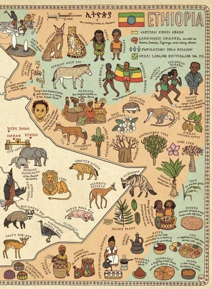 Maps. Deluxe Edition / Maps. Deluxe Edition  9781787417199-4