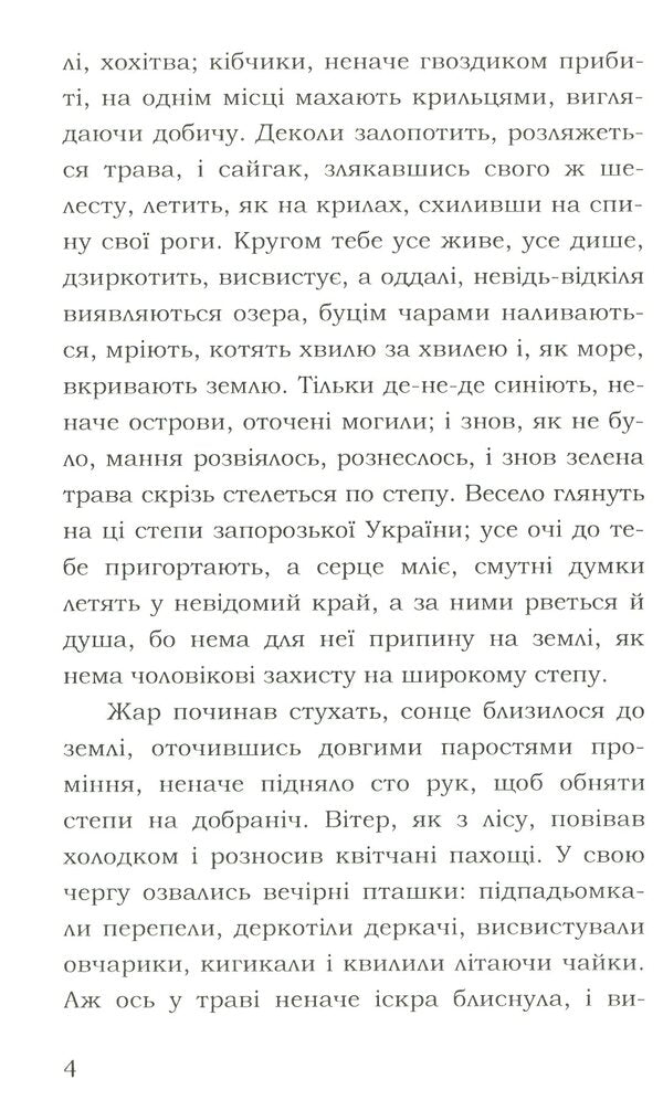 Marco Is Damn. Treasure / Марко Проклятий. Скарб Oleksa Storozhenko / Олекса Стороженко 9786177841219-5