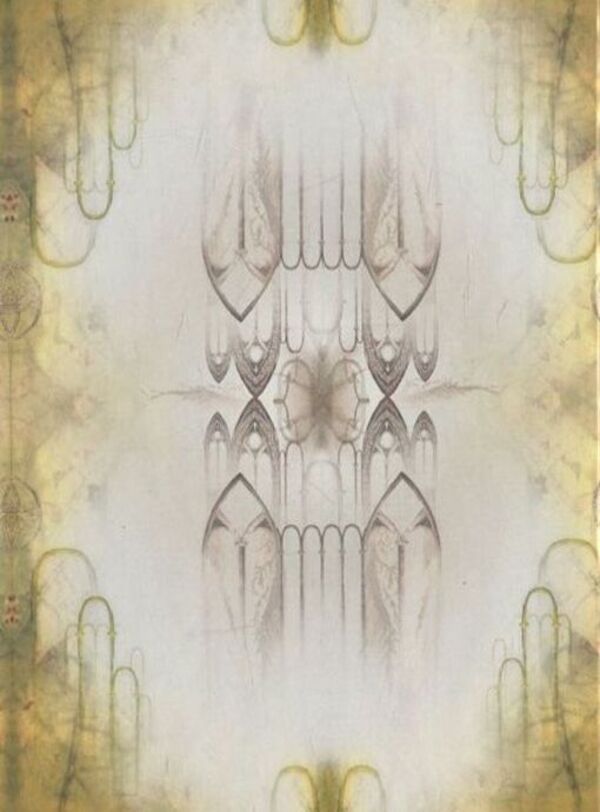 Marguerite Yoursenar. Selected works / Марґеріт Юрсенар. Вибрані твори Маргерит Юрсенар 978-617-615-005-3-2