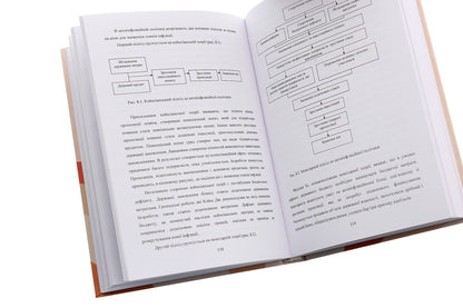 Marketing Price Policy / Маркетингова цінова політика Mikhail Oklander, Elena Chukurna / Mikhail Ockander, Elena Chuckurna 9786110118859-5