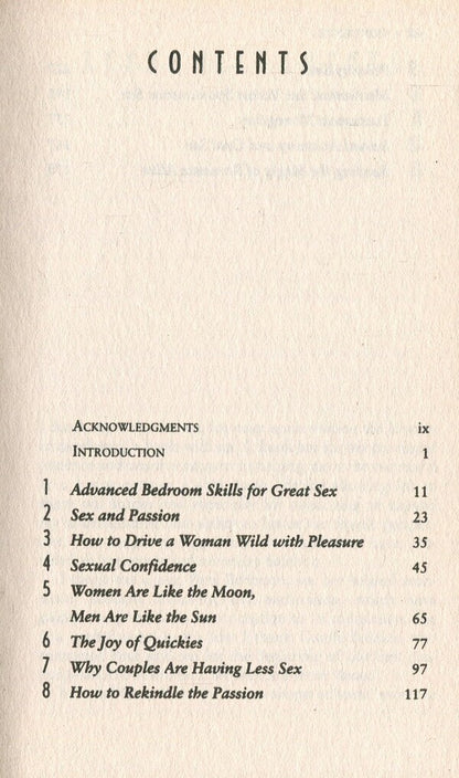 Mars and Venus in the Bedroom: A Guide to Lasting Romance and Passion / Mars and Venus in the Bedroom: A Guide to Lasting Romance and Passion Джон Грэй 9780091887667-3