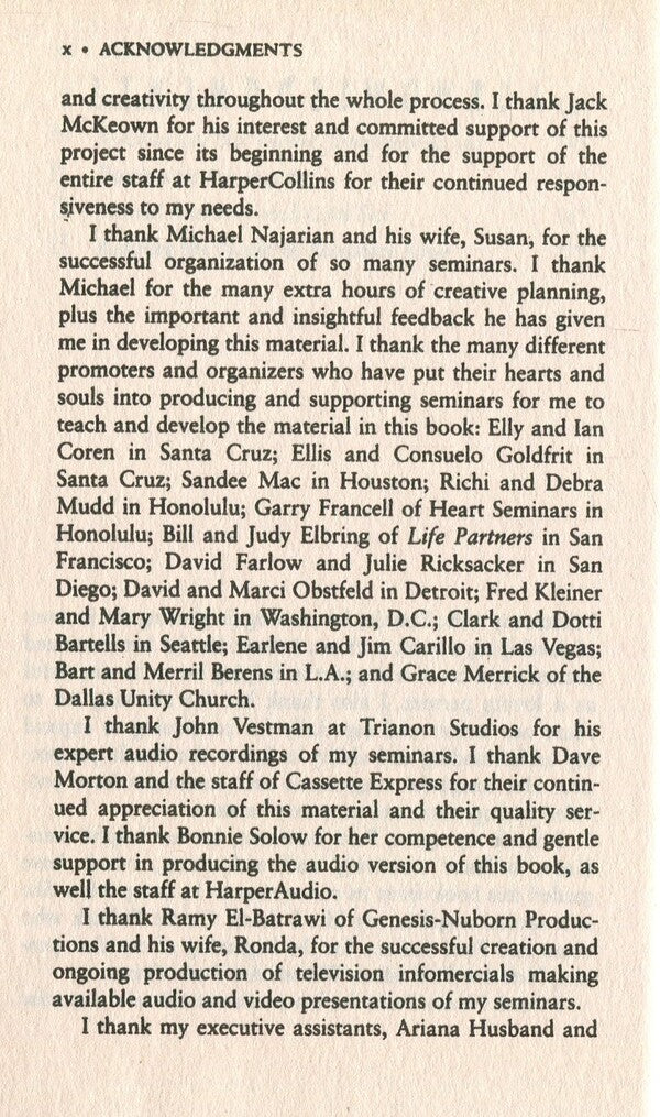 Mars and Venus in the Bedroom: A Guide to Lasting Romance and Passion / Mars and Venus in the Bedroom: A Guide to Lasting Romance and Passion Джон Грэй 9780091887667-6