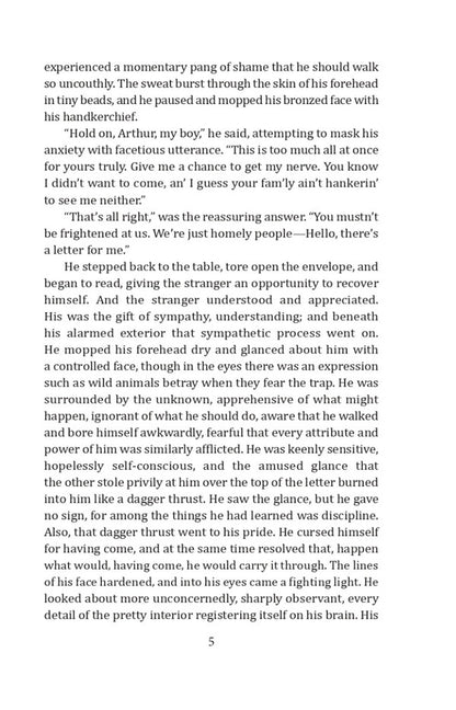 Martin Eden / Martin Eden Джек Лондон 978-617-551-023-0-4