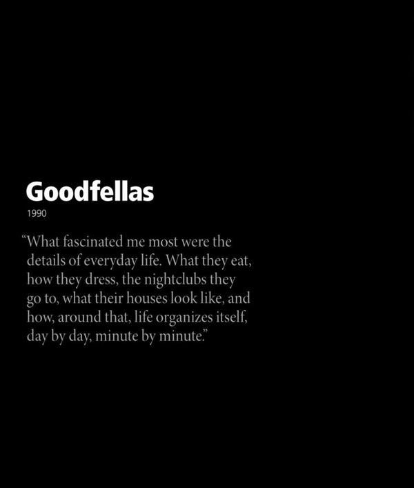 Martin Scorsese / Martin Scorsese Том Шоун 9780500296424-6