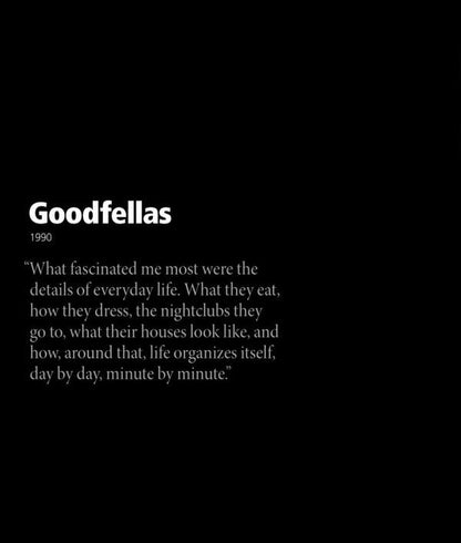 Martin Scorsese / Martin Scorsese Том Шоун 9780500296424-6