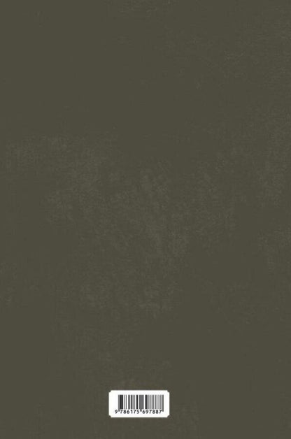 Mary Work - Мер Твр Mary Wollstonecraft - Мер Волстонкрафт 9786175698082-2