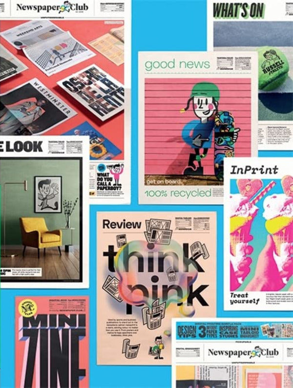 Mascot. Mascots In Contemporary Graphic Design John Dowling / Джон Доулинг 9781915392046-4