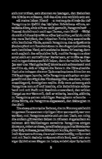 Master of fleas / Meister floh / Володар бліх / Meister floh Эрнст Теодор Амадей Гофман 978-966-03-8095-0-6