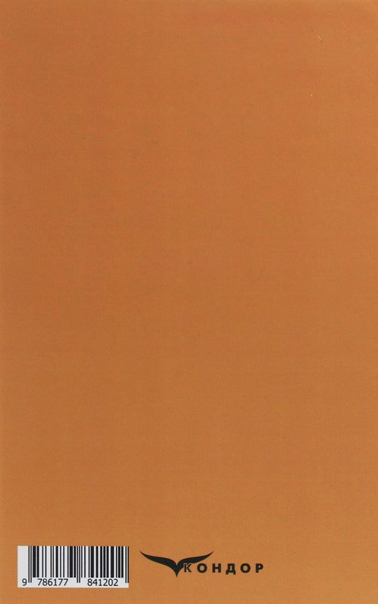 Master of the ship / Майстер корабля Юрий Яновский 978-617-7841-20-2-2