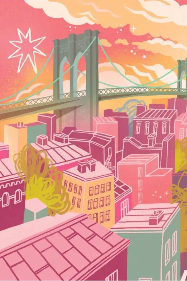 Matchmaking for beginners / Сватання для початківців Мэдди Доусон 978-617-8280-65-9-2