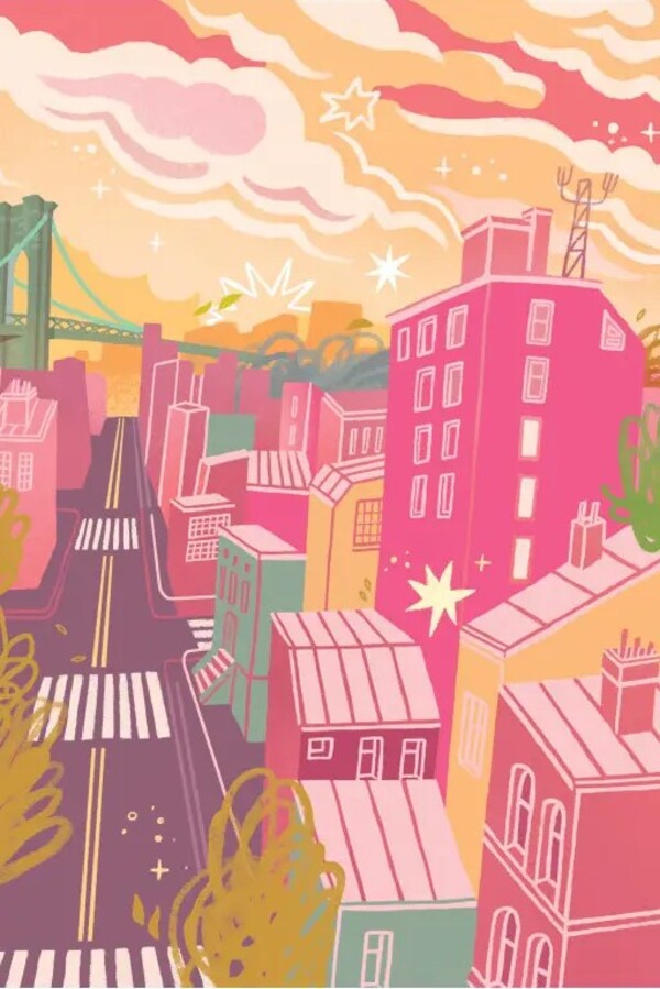 Matchmaking for beginners / Сватання для початківців Мэдди Доусон 978-617-8280-65-9-3