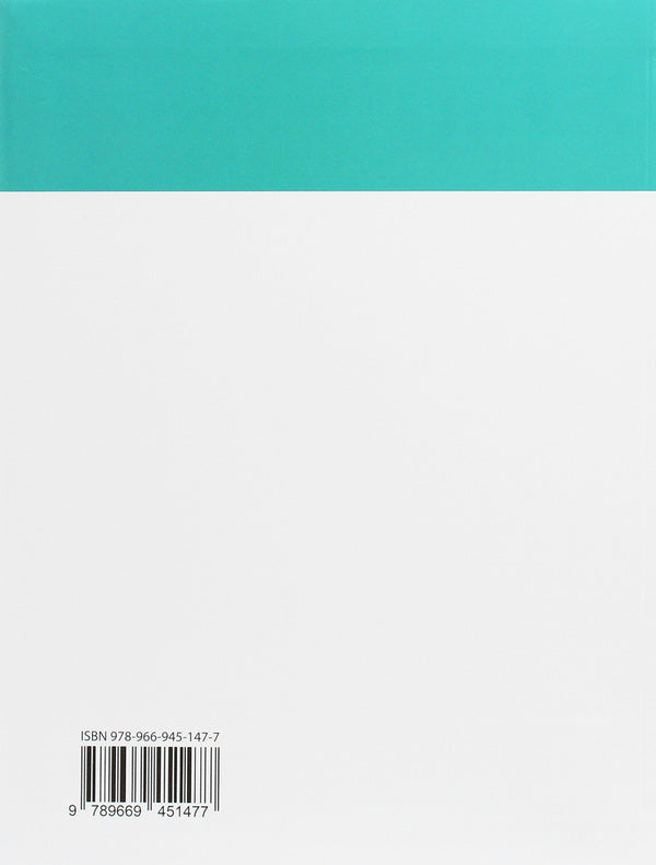 Math. Textbook. C class. In 2 parts. Part 1 / Математика. Підручник. З клас. У 2 частинах. Частина 1 Светлана Логачевская, Татьяна Логачевская 978-966-945-147-7-2