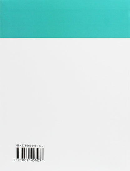 Math. Textbook. C class. In 2 parts. Part 1 / Математика. Підручник. З клас. У 2 частинах. Частина 1 Светлана Логачевская, Татьяна Логачевская 978-966-945-147-7-2