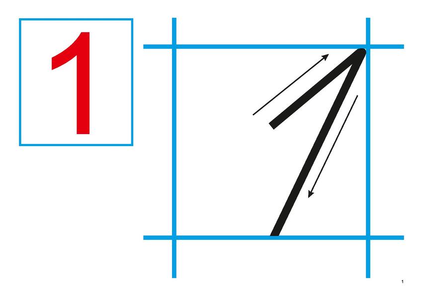 Math 1St Class Visualization Kit - Математика 1 клас Комплект наочност Natalya Budnaya, Zoya Golovko - Наталя Будна, Зоя Головко 9789661054584-3