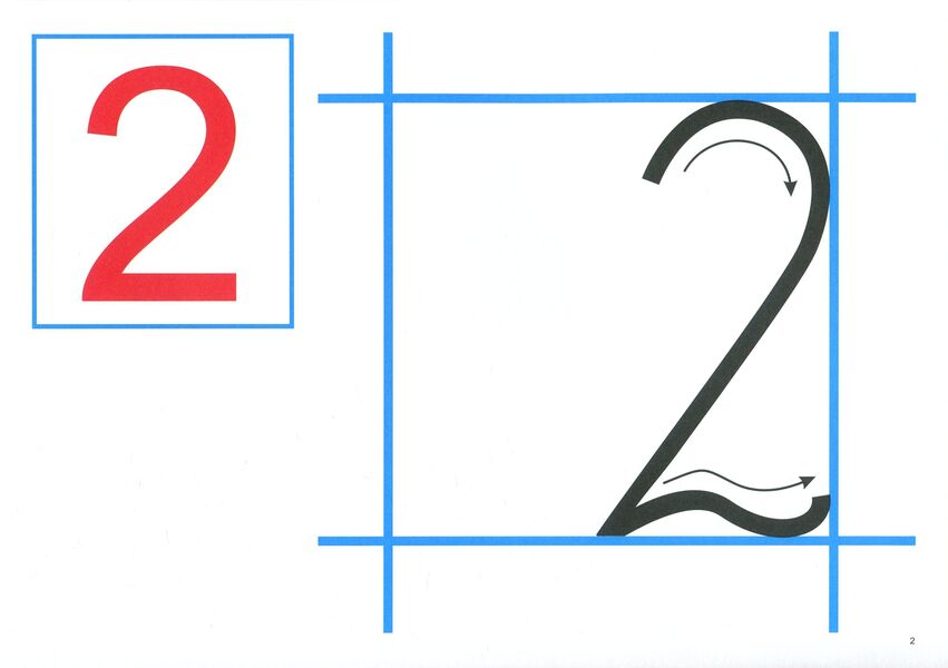 Math 1St Class Visualization Kit - Математика 1 клас Комплект наочност Natalya Budnaya, Zoya Golovko - Наталя Будна, Зоя Головко 9789661054584-4