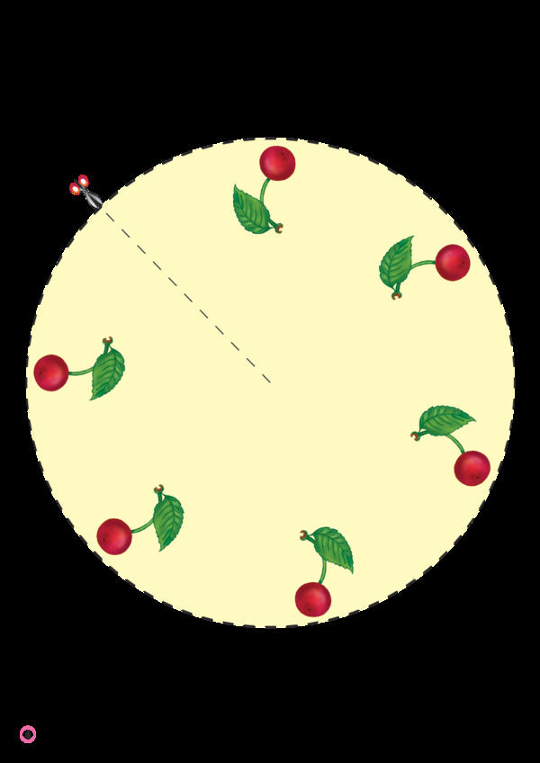 Mathematical Mosaic. Educational And Educational Games For First Graders / Математична мозаїка. Розвивальні та пізнавальні ігри для першокласників Natalia Budnaya / Наталя Будна 9789661055321-5