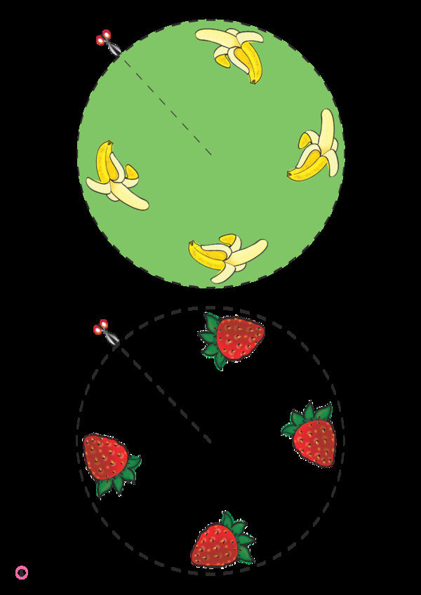Mathematical Mosaic. Educational And Educational Games For First Graders / Математична мозаїка. Розвивальні та пізнавальні ігри для першокласників Natalia Budnaya / Наталя Будна 9789661055321-3
