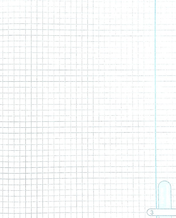 Mathematics. Diagnostic Work. Grade 4 / Математика. Діагностичні роботи. 4 клас Miroslav Kozak, Olga Korchevskaya / Мирослава Козак, Ольга Корчевская 9789660739482-5