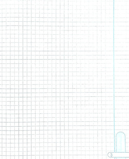 Mathematics. Diagnostic Work. Grade 4 / Математика. Діагностичні роботи. 4 клас Miroslav Kozak, Olga Korchevskaya / Мирослава Козак, Ольга Корчевская 9789660739482-5