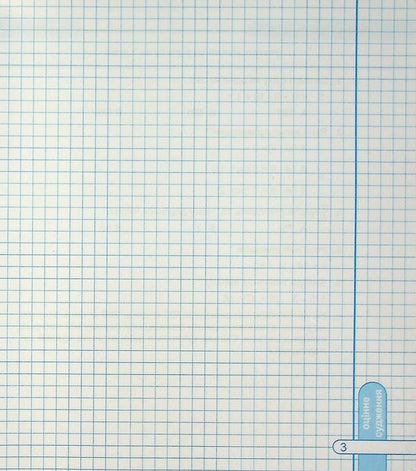 Mathematics. Grade 4. Diagnostic work / Математика. 4 клас. Діагностичні роботи Ольга Корчевская, Мирослава Козак 9789660739468-4