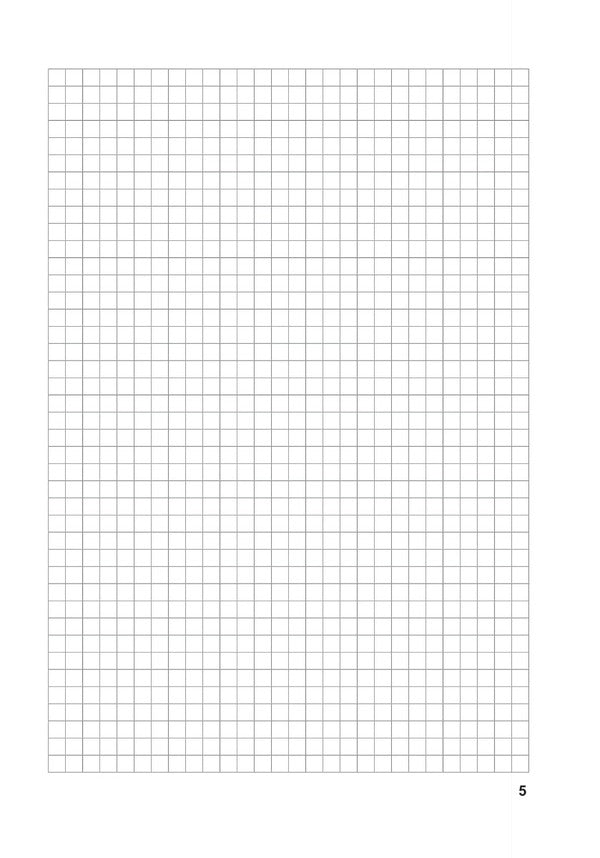 Mathematics. Grade 5. Workbook # 4. Normal Fractions / Математика. 5 клас. Робочий зошит № 4. Звичайні дроби Valentin Shevchuk / Валентин Шевчук 9789661068673-4