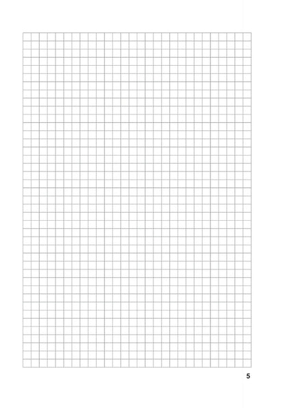 Mathematics. Grade 5. Workbook # 4. Normal Fractions / Математика. 5 клас. Робочий зошит № 4. Звичайні дроби Valentin Shevchuk / Валентин Шевчук 9789661068673-4