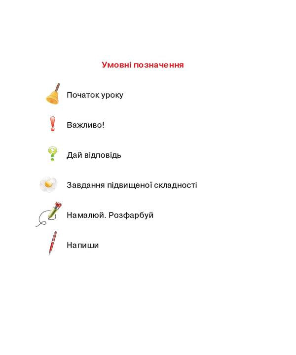Mathematics Workbook For Correction Of Knowledge, Abilities And Skills. 2Nd Class / Зошит з математики для корекції знань, умінь та навичок. 2 клас Iryna Vovchuk / Ирина Вовчук 2005000013652-5