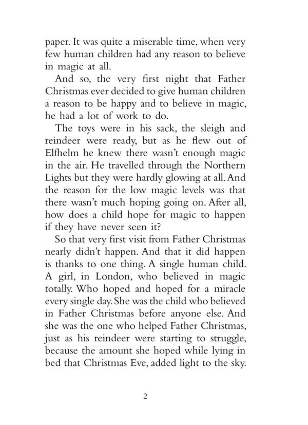 Matt Haig's Christmas Set (set of 3 books) / Matt Haig's Christmas Set (комплект із 3 книжок) Мэтт Хейг 9781782118268, 9781786890726, 9781782118602-6