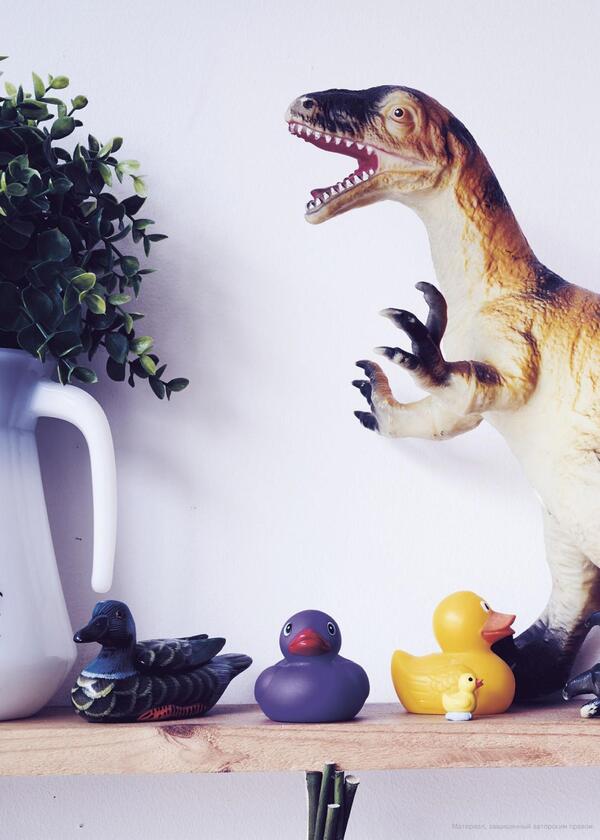 Max's Sandwich Book. The Ultimate Guide to Creating Perfection Between Two Slices of Bread / Max's Sandwich Book. The Ultimate Guide to Creating Perfection Between Two Slices of Bread Макс Галлей, Бен Бентон 9781911600831-4