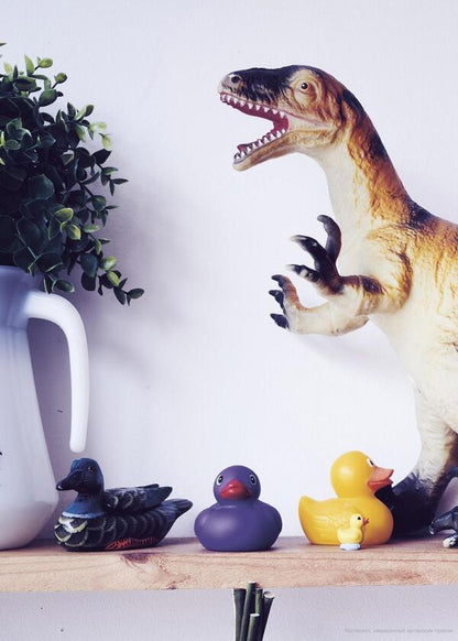 Max's Sandwich Book. The Ultimate Guide to Creating Perfection Between Two Slices of Bread / Max's Sandwich Book. The Ultimate Guide to Creating Perfection Between Two Slices of Bread Макс Галлей, Бен Бентон 9781911600831-4