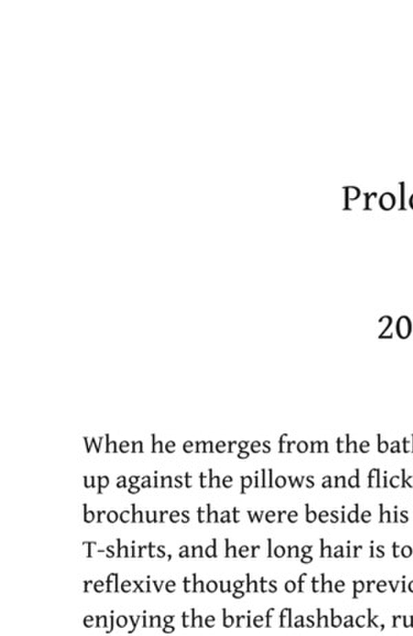 Me Before You Jojo Moyes / Джоджо Мойес 9780718157838-3