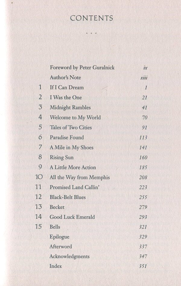 Me and a Guy Named Elvis / Me and a Guy Named Elvis Джерри Шиллинг 9781592403059-3