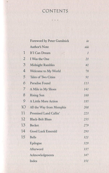 Me and a Guy Named Elvis / Me and a Guy Named Elvis Джерри Шиллинг 9781592403059-3