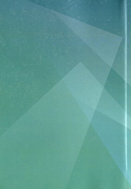 Mechanics of materials / Механіка матеріалів А. Куценко, М. Бондар, М. Чаусов 978-611-01-1707-4-2