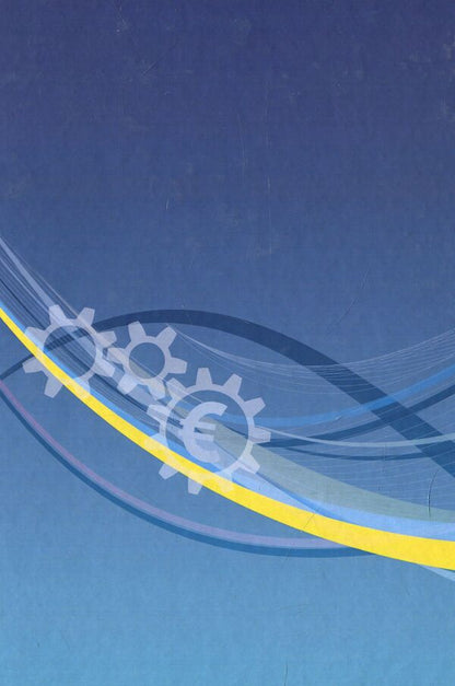 Mechanism of state management of ensuring economic security in Ukraine. Monograph / Механізм державного управління забезпеченням економічної безпеки в Україні. Монографія Людмила Акимова 978-617-673-928-9-2