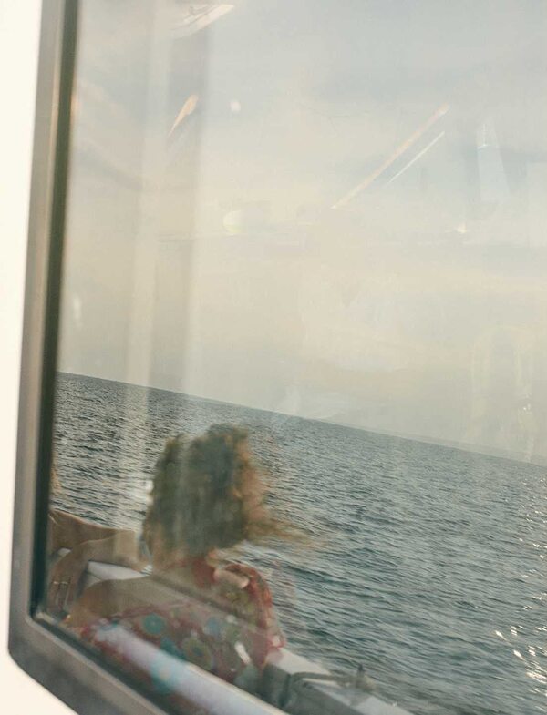 Med. A Cookbook / Med. A Cookbook Клаудиа Роден 9781529108583-3