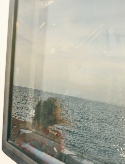 Med. A Cookbook / Med. A Cookbook Клаудиа Роден 9781529108583-3