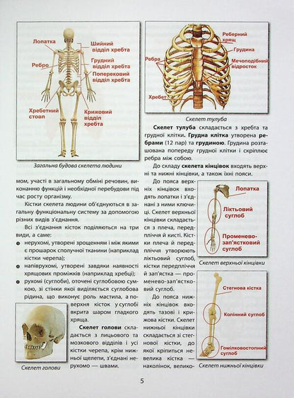 Medical care in questions and answers / Медичне забезпечення в запитаннях і відповідях Зиновий Дерех, Юрий Заворицкий 978-966-498-867-1-3