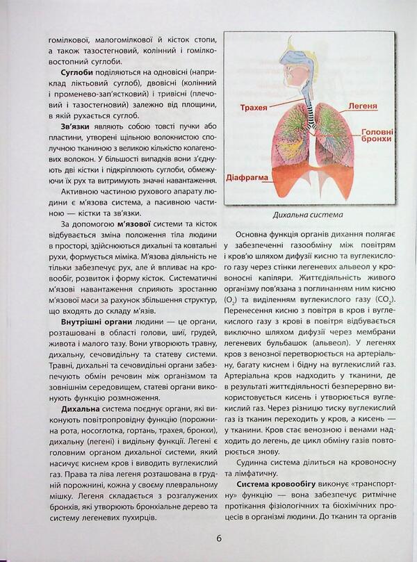 Medical care in questions and answers / Медичне забезпечення в запитаннях і відповідях Зиновий Дерех, Юрий Заворицкий 978-966-498-867-1-4