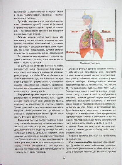 Medical care in questions and answers / Медичне забезпечення в запитаннях і відповідях Зиновий Дерех, Юрий Заворицкий 978-966-498-867-1-4
