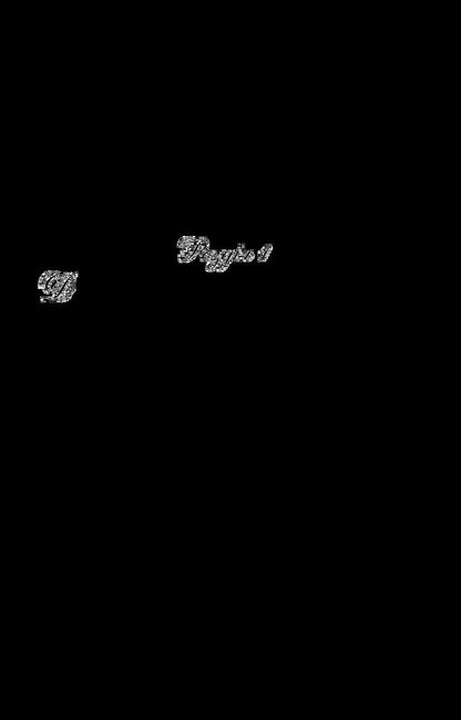 Melody of coffee in the tonality of hope / Мелодія кави в тональності сподівання Наталья Гурницкая 978-617-12-2260-1-3