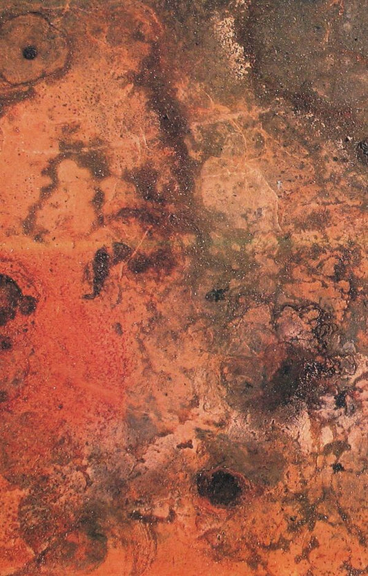 Memoirs.In the enemy camp.In the GPU casemates / Спогади. У ворожому таборі. В казематах ГПУ Юрий Горлис-Горский 978-611-01-1586-5-2