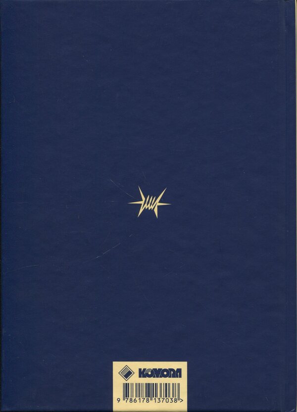 Memoirs. Volume 2 / Спогади. Том 2 Надежда Суровцова 978-617-8137-03-8-2