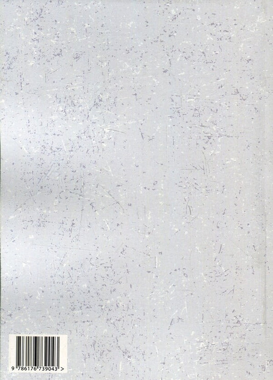 Memories of a Ukrainian rebel / Спогади українського повстанця Василий Паливода 978-617-673-904-3-2