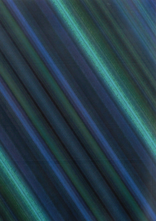 Memories of the experiences of the first Ukrainian immigrants in Canada. Edmonton - Alberta - Canada / Спомини про переживання перших українських переселенців в Канаді. Едмонтон - Алберта - Канада Василий Чумер 978-611-01-1905-4-2